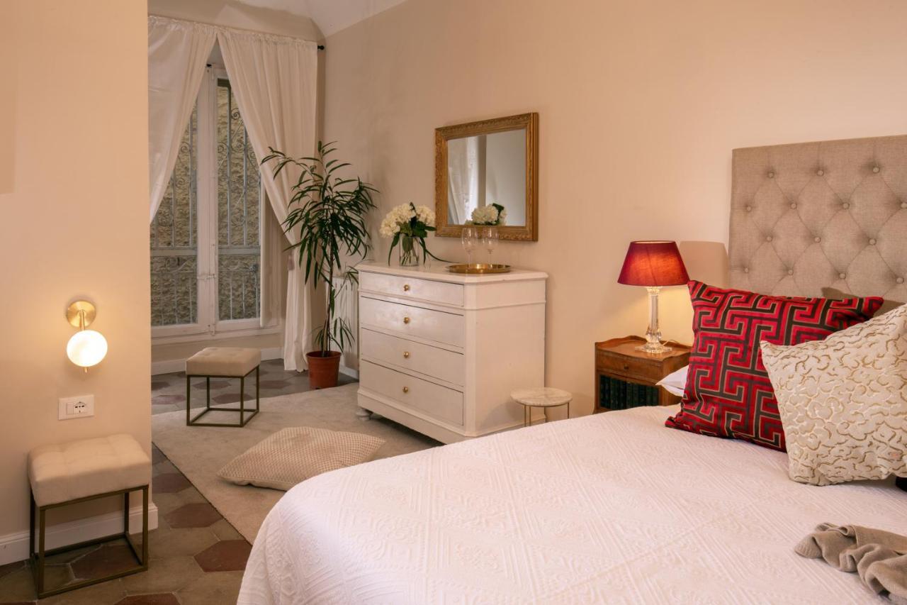 Emperor'S View - Apartment In Colosseum 罗马 外观 照片